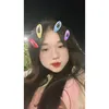 hoaianhxingg_