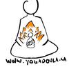 yogadoula