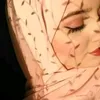 abrar78787