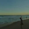 nataliagomes._