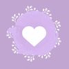 moniss_s