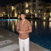 mohamed_fayz