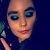 doodlebug987