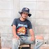 joker11052542