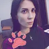 ana_paw89