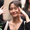 my_oshi_freya_only