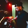 florian_alexandre89