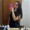 dudabwtista
