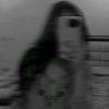 alishba.shahzaib