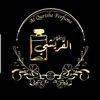 ibrahemqurishe90