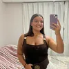 faustijimenez07