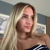 vickykapel