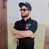 raheelaziz29