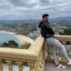 mario_lapuerta