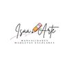 isaaarte_