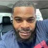 martybussey79