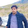 hassanhafeez52