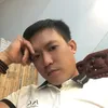 30617224705anh