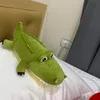 nhiyayy612