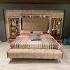 ibrahim_furniture3