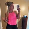 j_lizabethxo