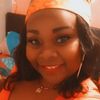 rolanda.keshia