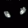 _4k.al3x_