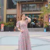ninannguyen