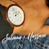 syedsalmanhassan2