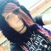 erinrinehart3