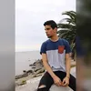 reyagm