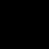 lenysuave