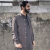 muzamilkhanswati_110