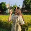 dongngocanh01