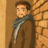 zanaomuhammed