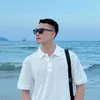 _zhong5