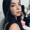 kmarjoriie