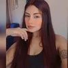 raquel_dias_silva