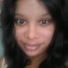 queen_vanny