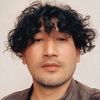 dpakshrestha2
