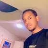 rm_tiktoker