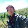 kang_run_dayat