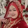 cikkaa0411