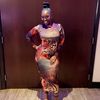 sweetchocolate504