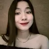 decerrybi