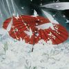 evil0103