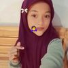 widya_857
