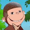 matthewsmith871