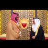 saad_958