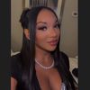 _corialexis